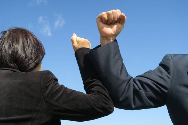 coronavirus london - coronavirus effect on pollution in china